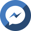 FbMessenger FbMessenger