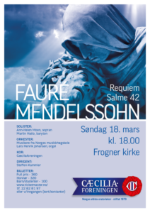 cf_vaarkonsert2018_web2