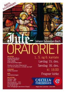 cf_juleoratoriet2018