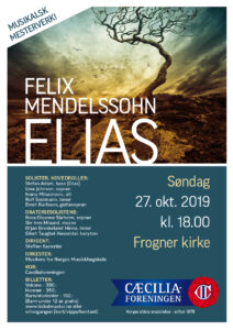 cf_hostkonsert2019_web