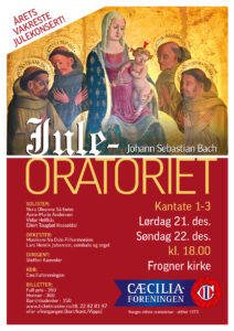 cf_julekonsert2019_A4