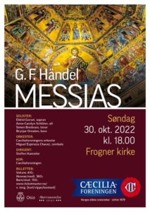 cf_hostkonsert2013_A4