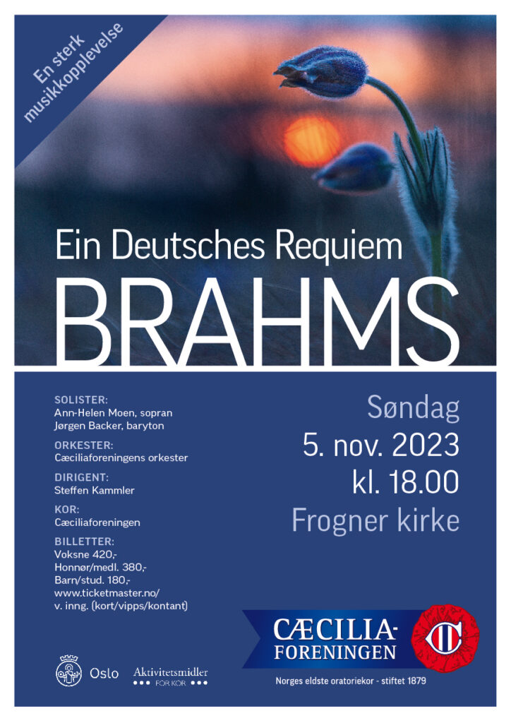 cf_hostkonsert2023_flyer