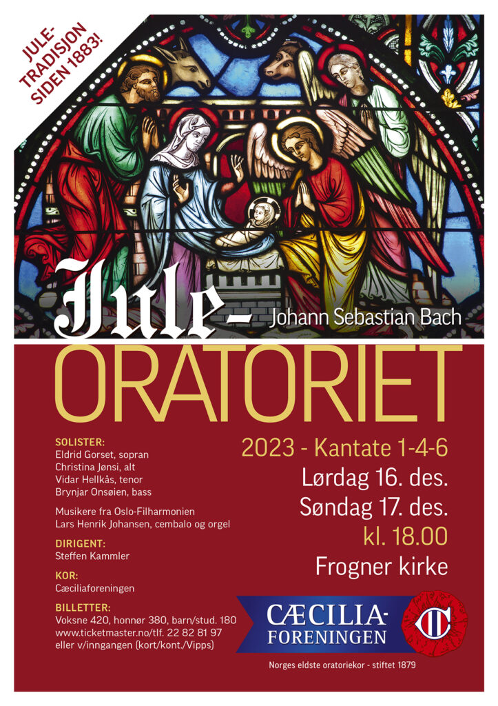 •cf_julekonsert2023_A4_trykk