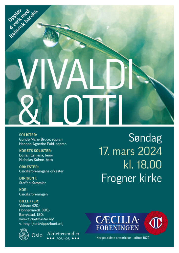 cf_vaarkonsert2024_flyer