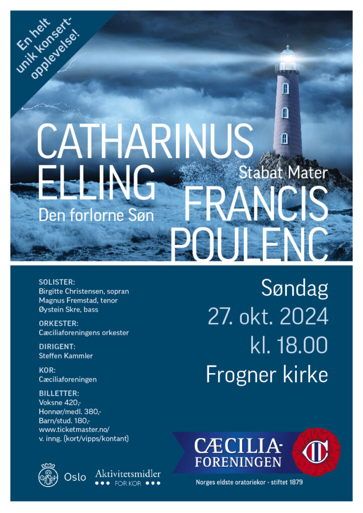 cf_hostkonsert2024_plakat_SoMe
