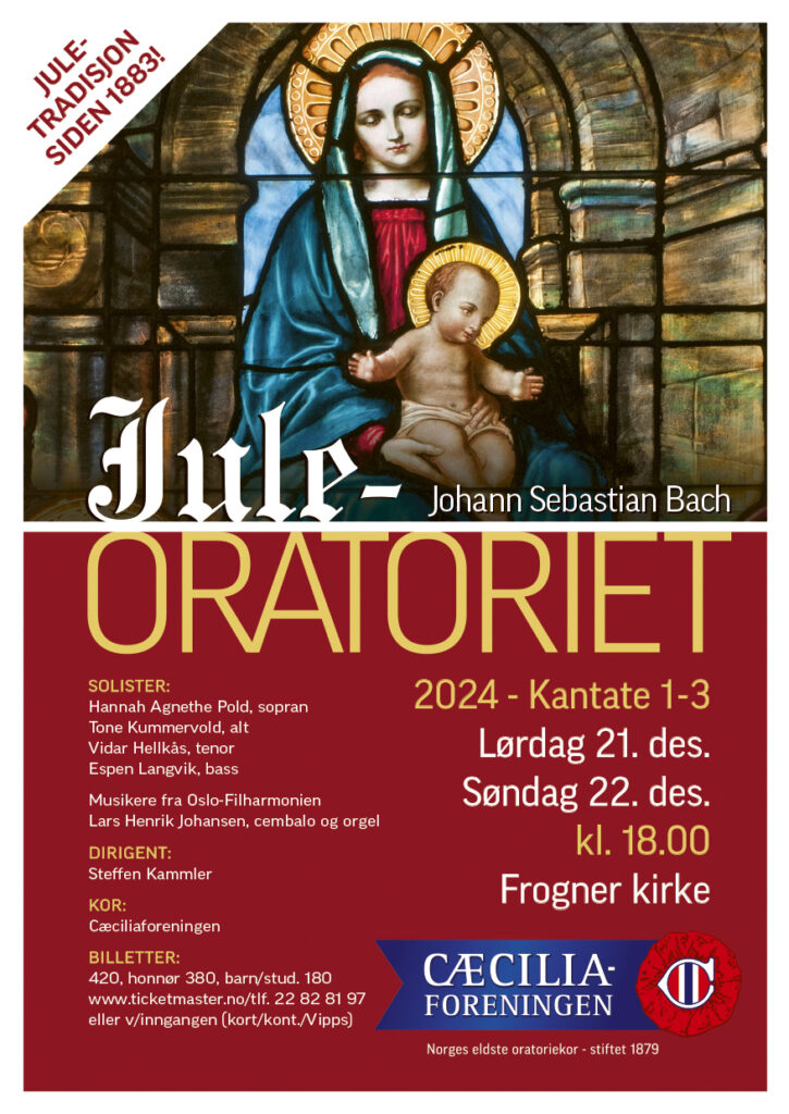 •cf_julekonsert2024_A5_flyer