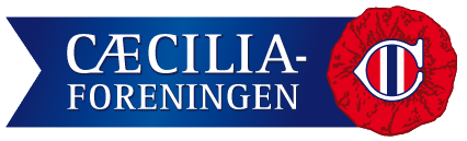 Oratoriekoret Cæciliaforeningen